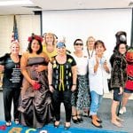 article image -